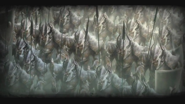 Charr Intro-Trailer