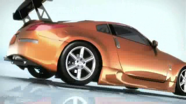 Pimpen (HD)