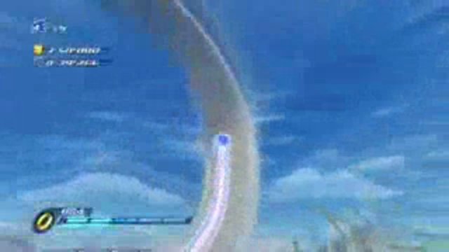 Wii-Trailer 1