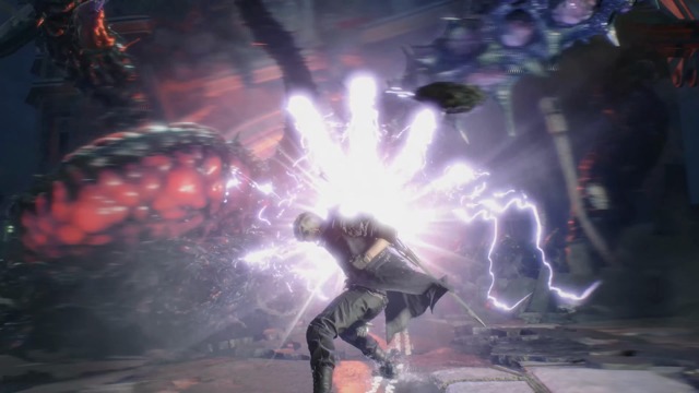 Main Trailer