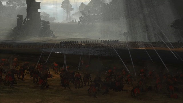 Quest Battle War Crown of Saphery