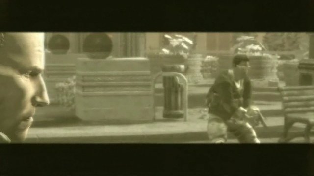 Karma-Trailer