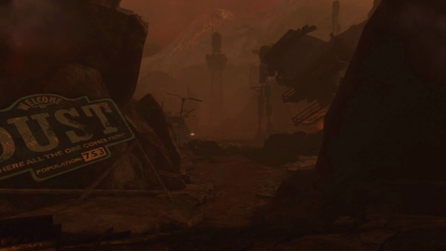 Path to War Mission-Pack