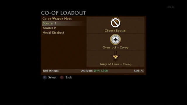 Patch 1.08