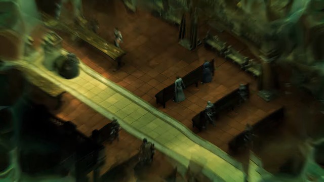 Complete Edition: Launch-Trailer