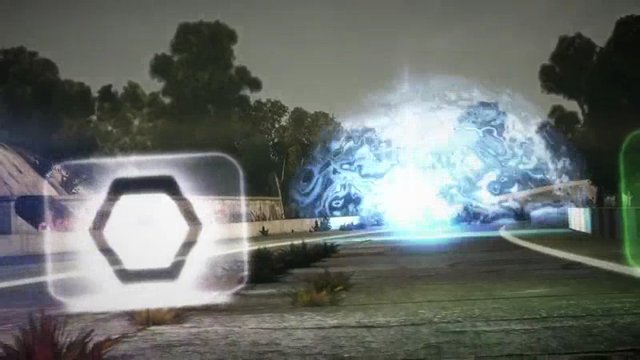 Under the Hood: Multiplayer