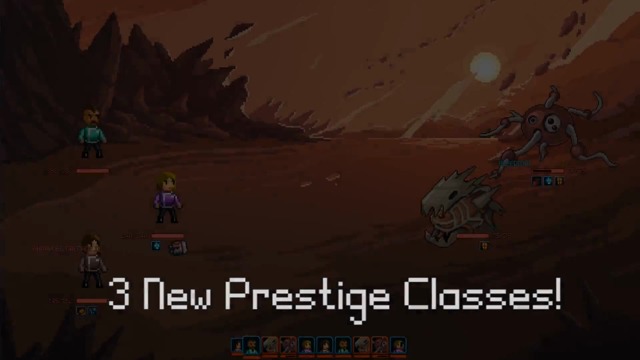 Lightspeed Edition Launch Trailer