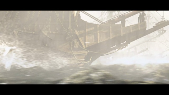 E3 2018: Trailer