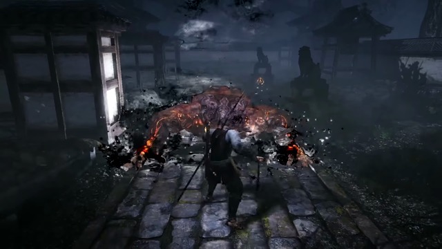 Last Chance Trial Reveal Trailer
