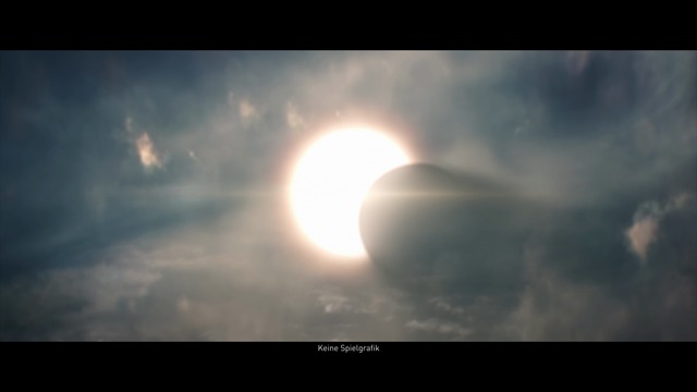 Teaser