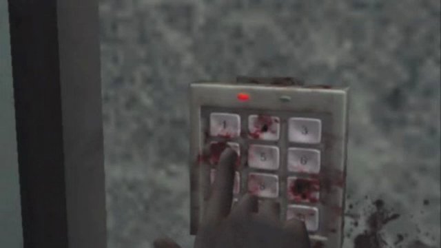 Wii-Trailer 1