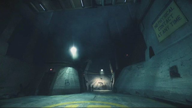 Trailer 4