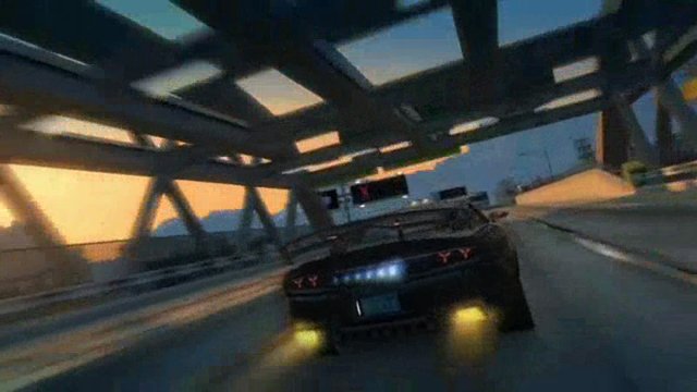 Legendäre Autos (DLC)