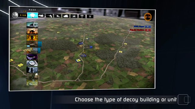 Open Beta-Trailer
