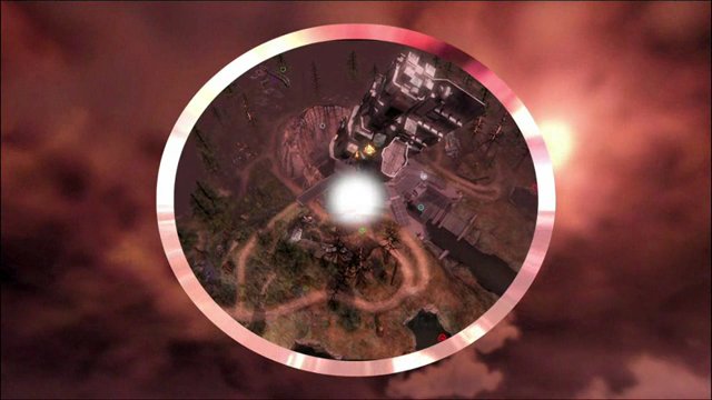 Operation Fallen Star GC-Trailer 2008