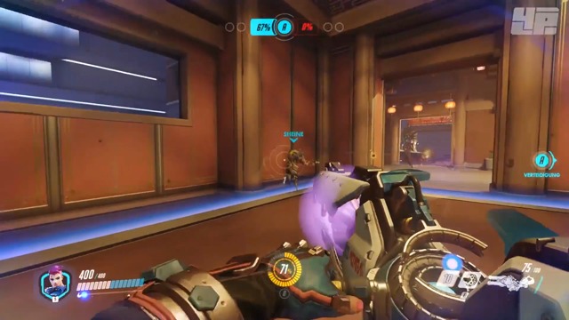 Video-Guide: Overwatch