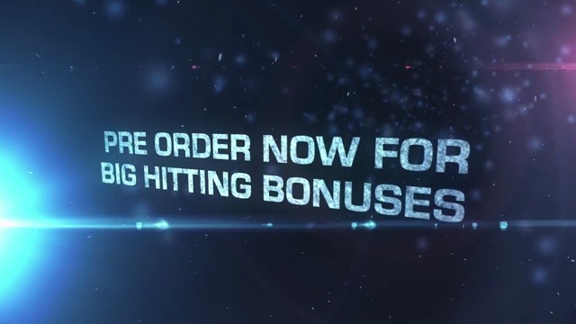 Pre-Order-Trailer