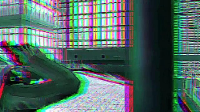 Mind Wave-Technologie