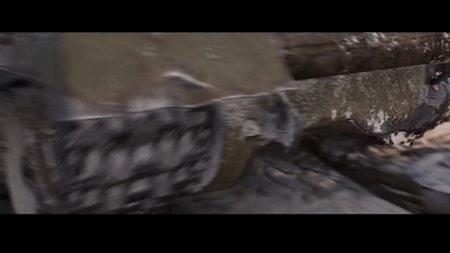 Version 1.0: Trailer