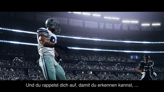 E3-Trailer 2018
