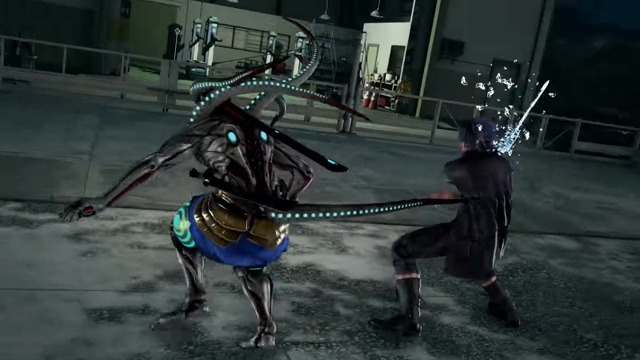 Noctis (DLC 3)