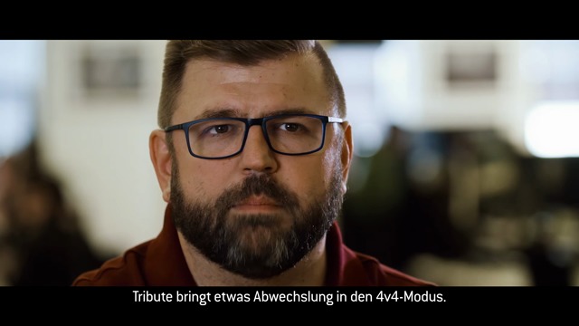 Season 4: Überblick
