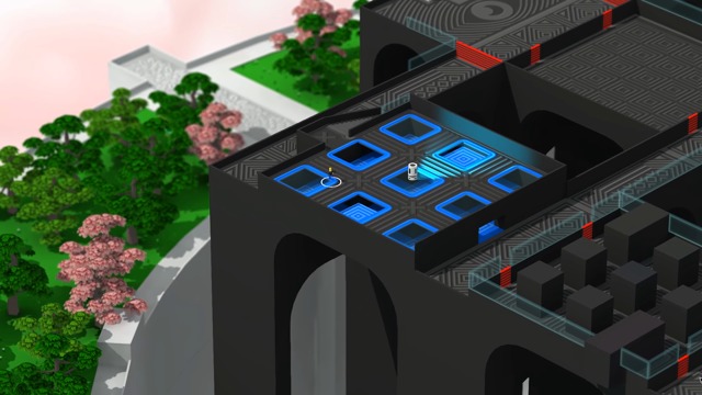 Smaceshi's Castles DLC