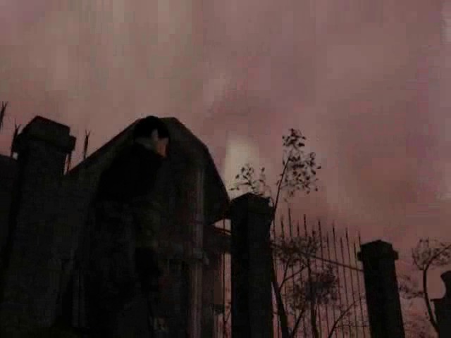 Trailer 3