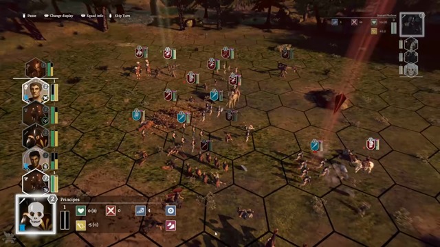 Offizieller Trailer