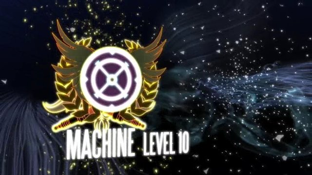 Trailer 1