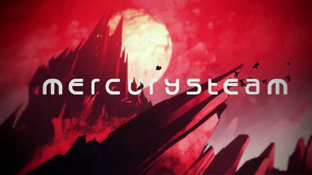 Reverie-Trailer