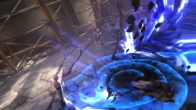 Comic-Con-Trailer