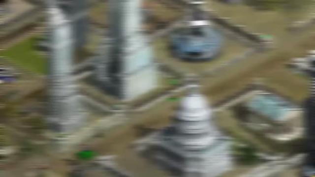 Switch-Teaser