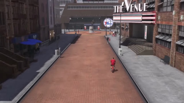 Run-The-Neighborhood-Trailer