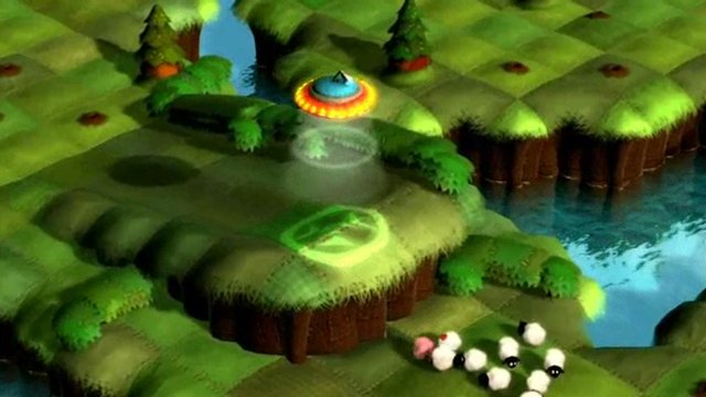 E3-Trailer 2008