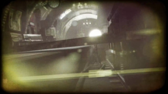 Teaser