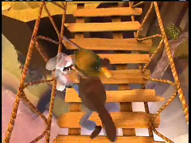 Gameplay 1 (HD)