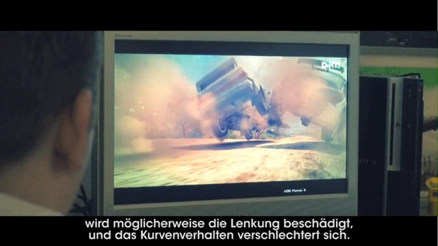 Realismus-Video