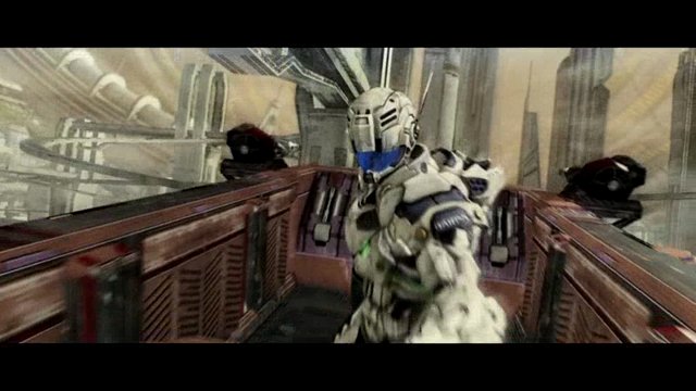Enemies-Trailer
