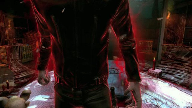 Playtime-Trailer