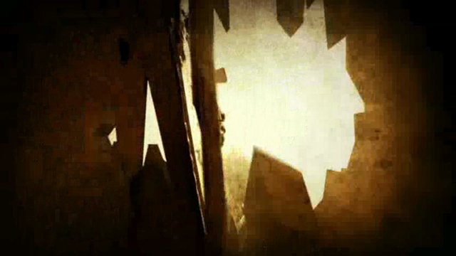 Teaser
