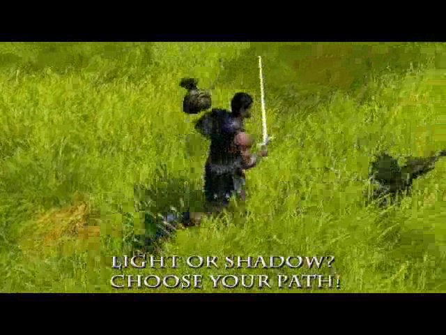 GDC-Trailer 08