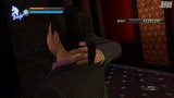 Yakuza 0: Video-Fazit