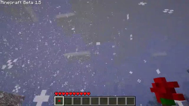 Update 1.5-Video