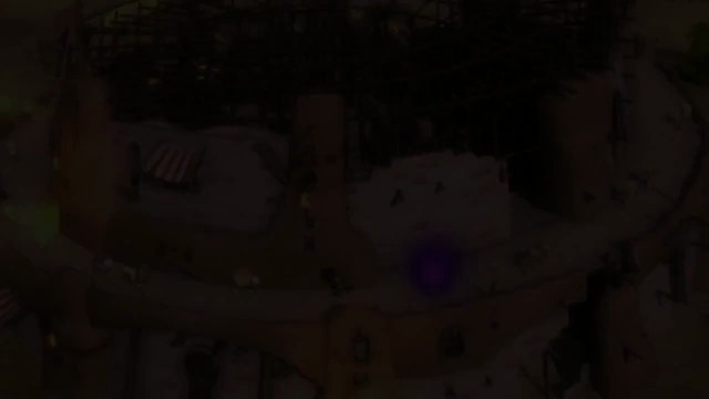 Launch-Trailer