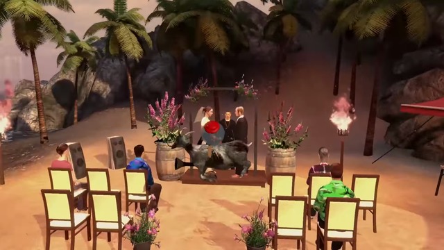 Switch-Trailer