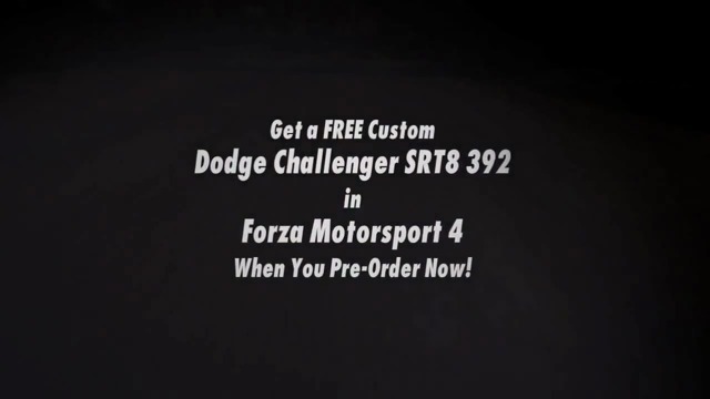 Pre-Order-Trailer