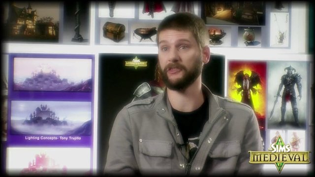 Entwickler-Vorstellung 2