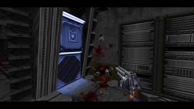 Early-Access-Trailer