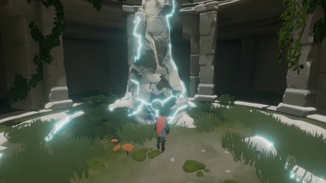 Launch-Trailer
